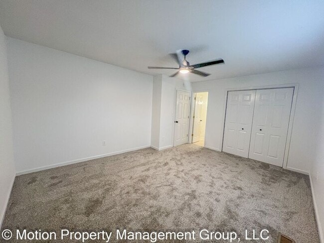 Building Photo - 6623 Ramseytown Rd