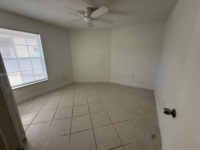 Building Photo - 18171 NW 18th St