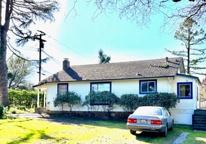 Building Photo - 6030 Blank Rd