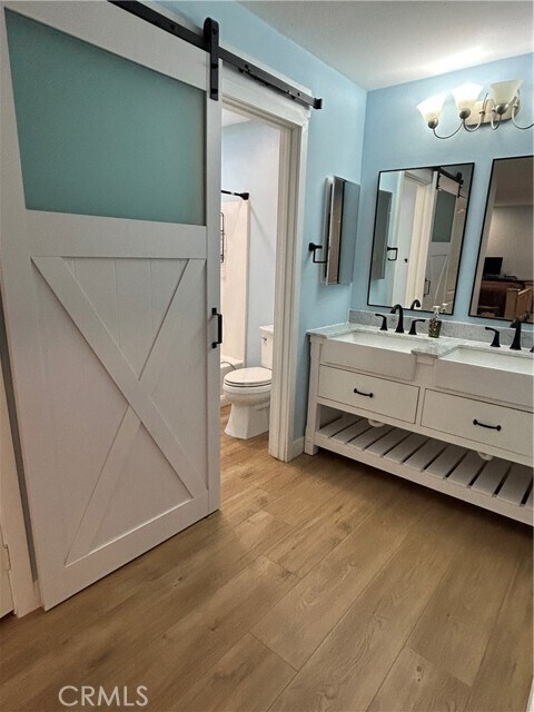 Building Photo - 1345 Cabrillo Park Dr