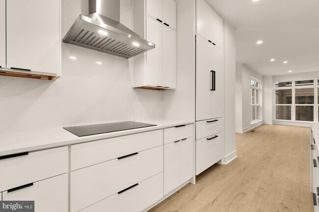 Building Photo - 5414 Goshawk Aly