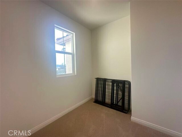 Building Photo - 3904 E Coronado Privado