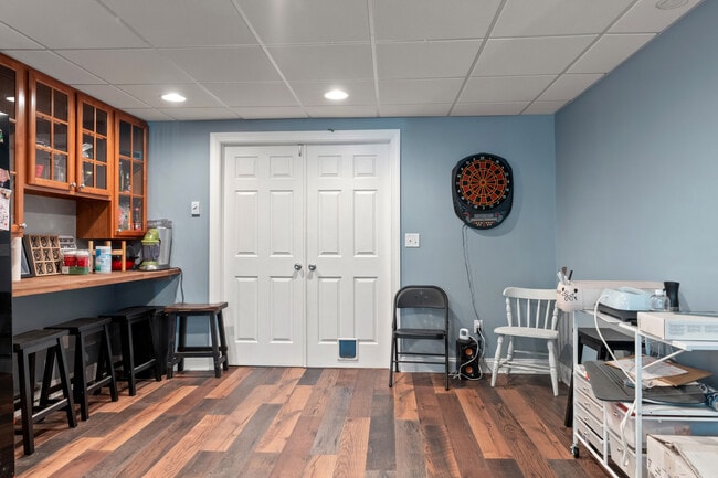 Building Photo - 98 Merganser Dr