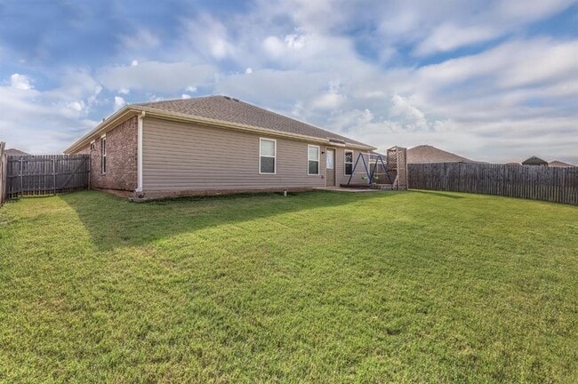 Building Photo - 11817 NW 130th St