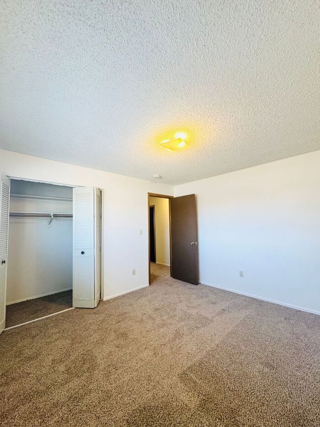 Building Photo - Fantastic, Bright 2 Bedroom 1 Bath Apartme...