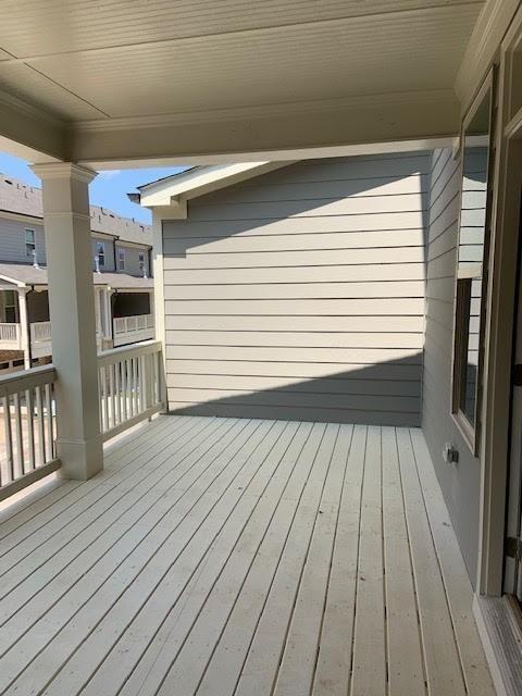 Building Photo - 4225 Essex Pond Wy