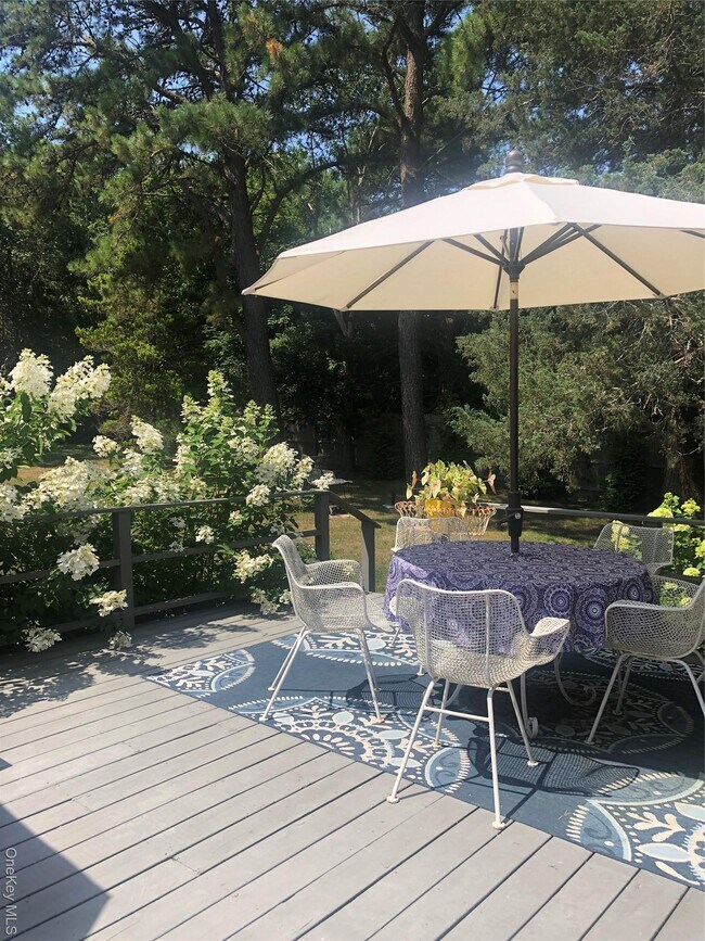 Building Photo - 23 Hampton Harbor Rd