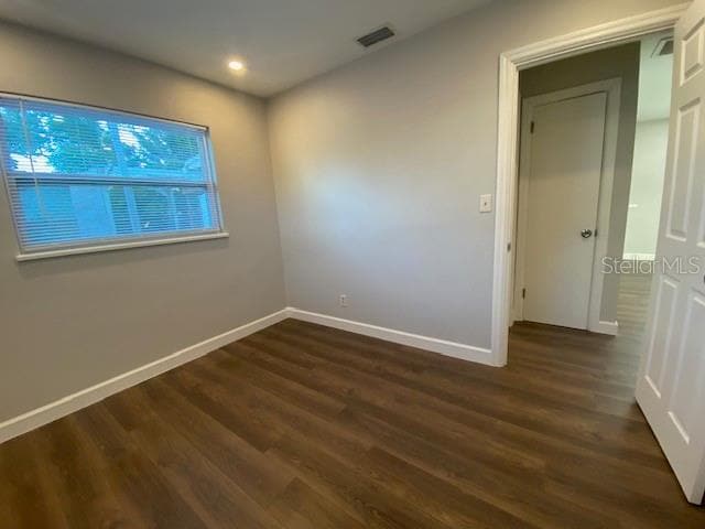 Building Photo - 4665 Yarmouth Ave S