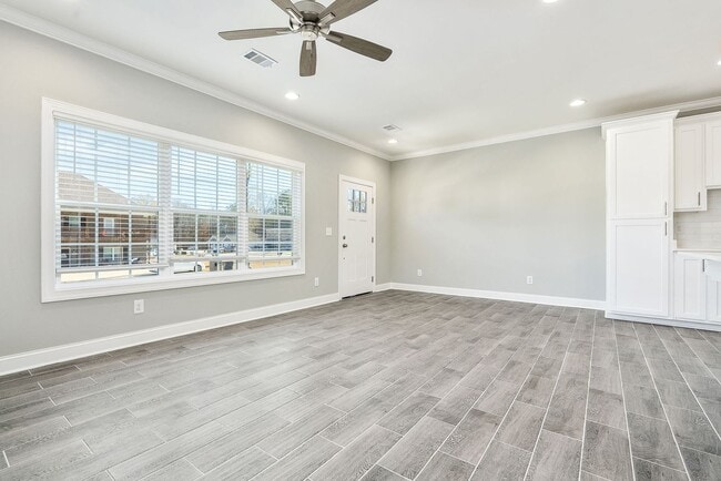 Building Photo - Available Now!