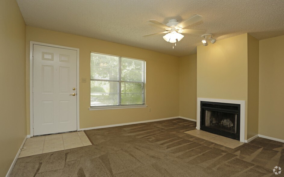 Shenandoah Bend Apartments 15959 Tiger Bend Rd Baton Rouge LA 70817