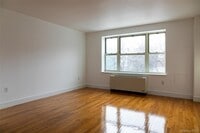 Building Photo - 362 St Nicholas Ave