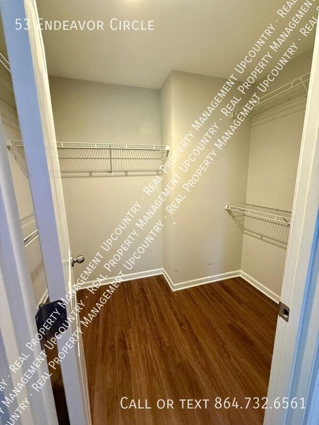 Building Photo - 53 Endeavor Cir