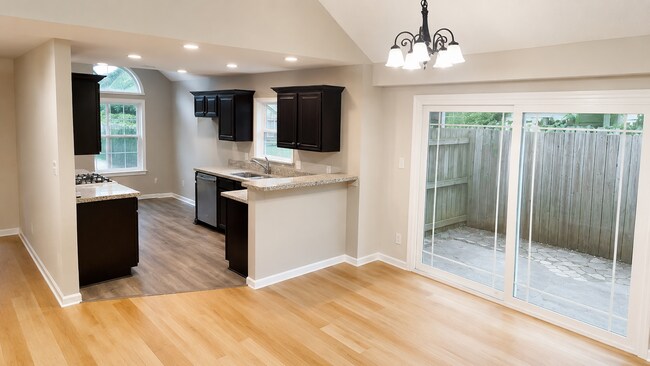 Building Photo - 1264 Watercrest Cir