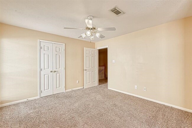 Building Photo - 2710 Grants Lake Blvd