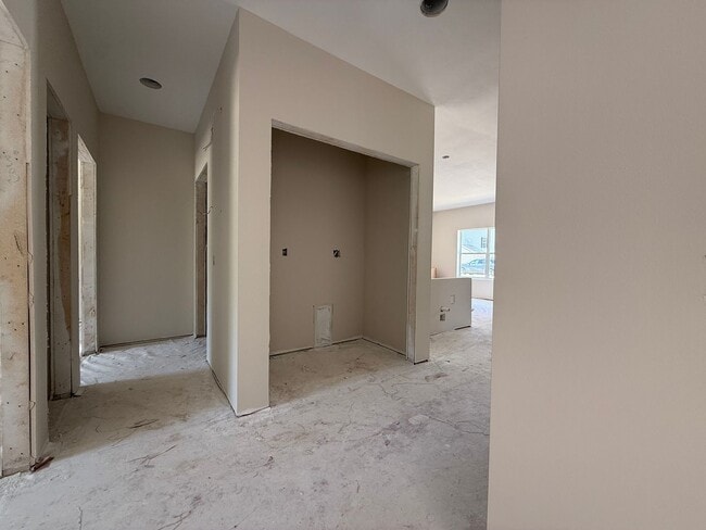 Building Photo - Pre-Leasing Now: Buffalo Ridge Townhomes | 2 Bed, 2 Bath, Attached Garage