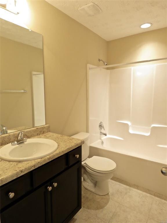 Building Photo - 106 Dawson's Ml Dr