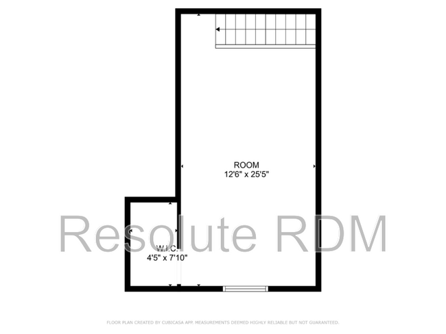 Building Photo - 2665 Foxbriar Pl
