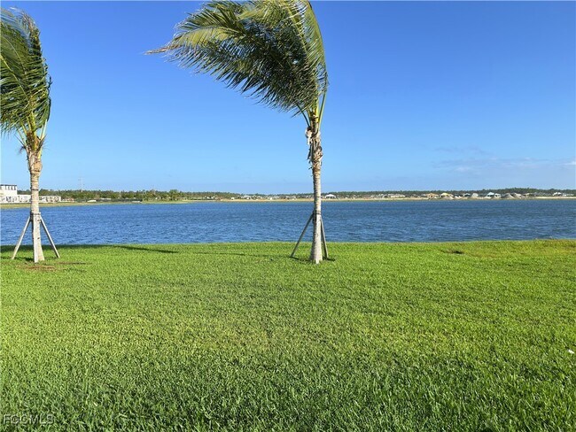 Building Photo - 9077 Wisteria Wy