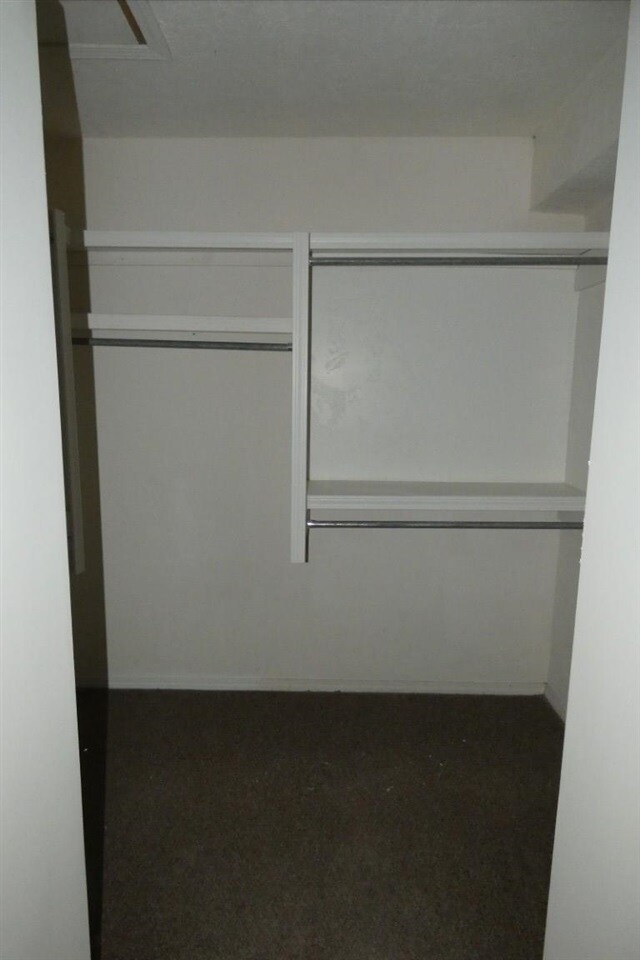 Building Photo - 2905 NE Tortoise Dr