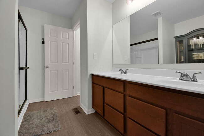 Building Photo - 1268 Conner Ridge St