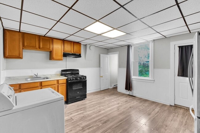 Building Photo - 276 W St Joseph St