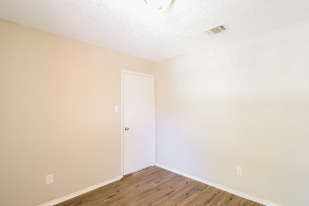 Building Photo - 4200 Cypress Springs Dr