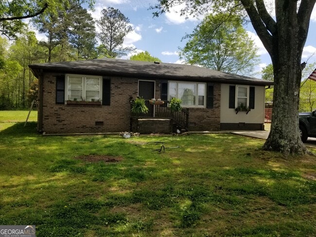 Primary Photo - 46 North Dr