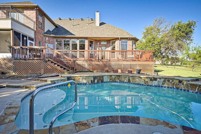 Building Photo - 811 Mallard Pointe Dr