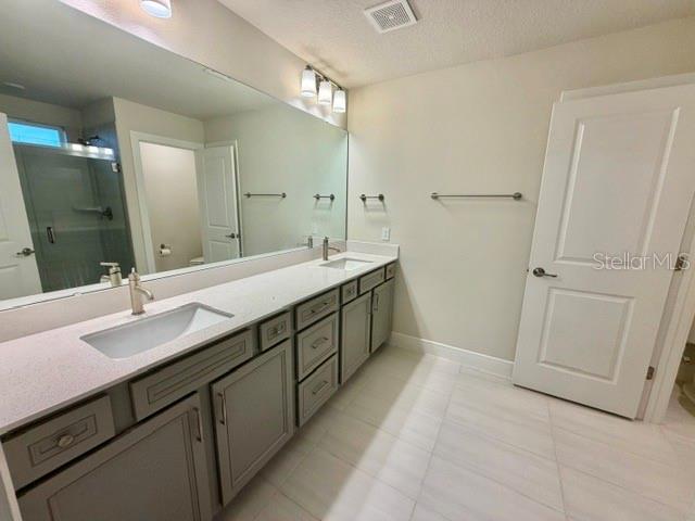 Building Photo - 5660 Arborvista Dr