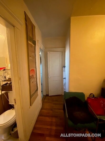 Building Photo - 109 Brainerd Rd