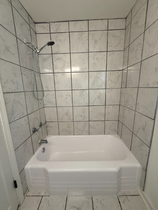 Building Photo - 1681 Stanton Rd SW