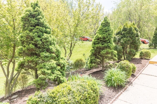 Building Photo - ? Newly Updated 2 Bedroom  1 1/2 BATH in the NORTHEAST near Franklin Mills - Minutes to I95 and R...