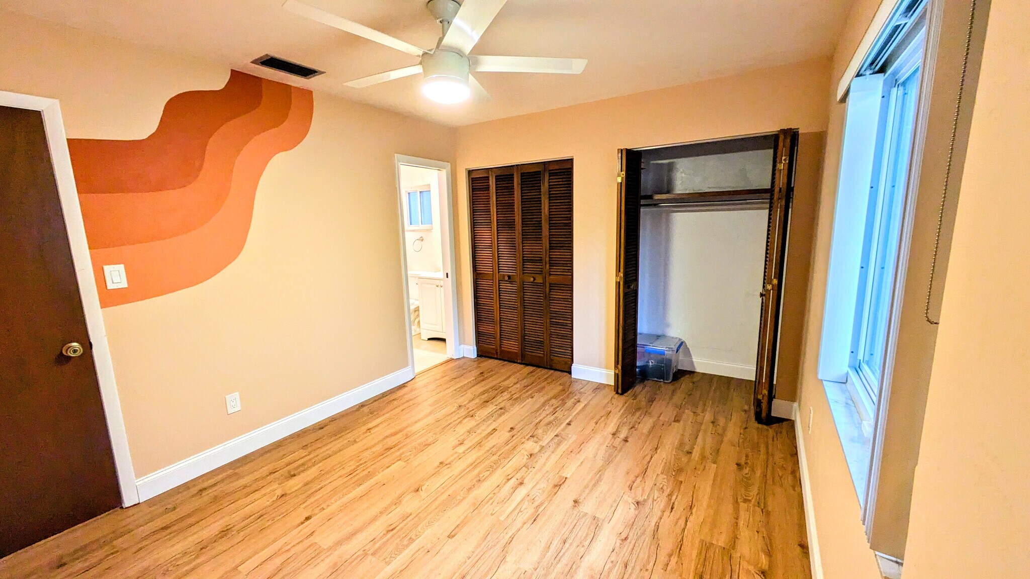 Building Photo - 5014 NW 29th St