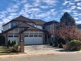 Street View - 9402 Oakbrush Way