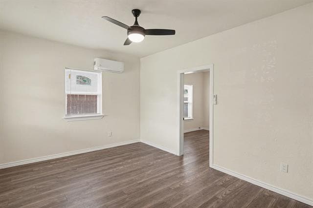 Building Photo - 4805 Belmont Ave