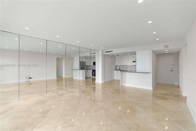 Building Photo - 2451 Brickell Ave