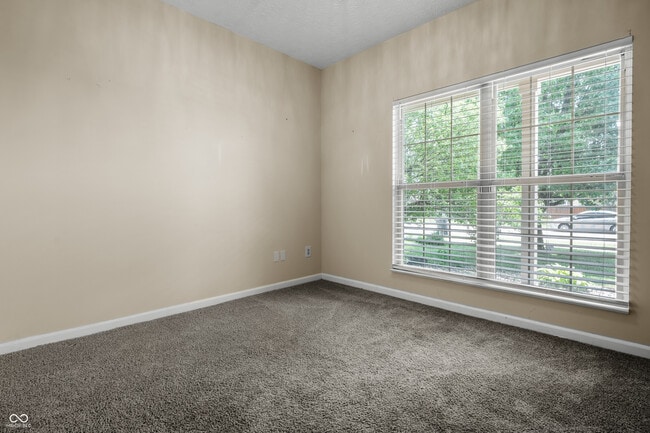 Building Photo - 452 Southern Pines Dr