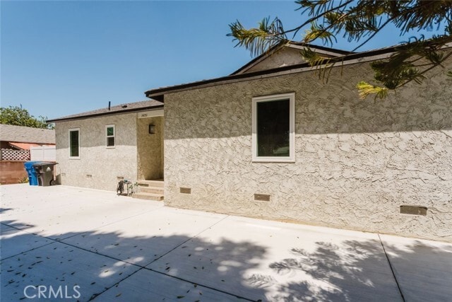 Building Photo - 14151 Gager St