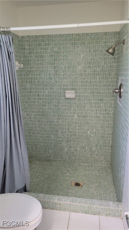 Building Photo - 5638 Riverside Dr