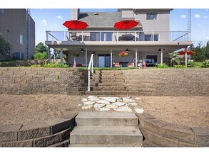 Building Photo - 13546 Postier Dr NW