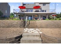 Building Photo - 13546 Postier Dr NW