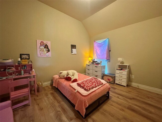 Building Photo - 5311 Wolfpen Ridge Ln