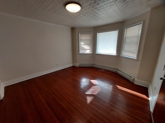Building Photo - 104 Avenue A