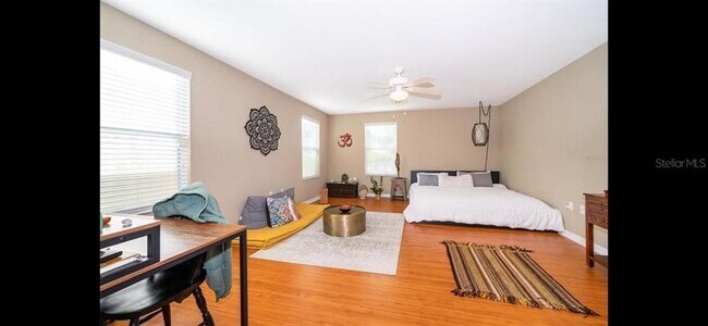 Building Photo - 15319 Treviso St