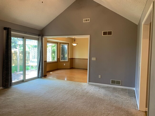 Building Photo - Home for rent by Capital Property Management