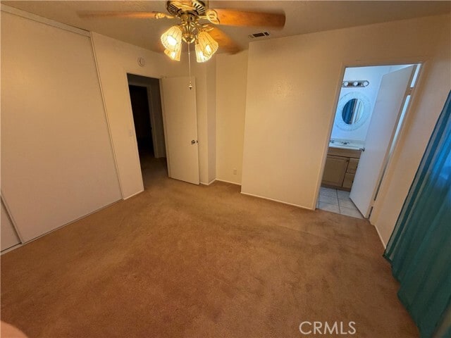 Building Photo - 15638 Don Roberto Rd