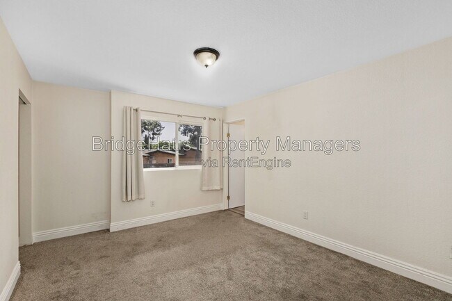 Building Photo - 4435 Tremont St