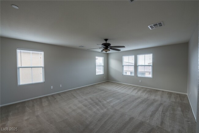 Building Photo - 3012 Camino Largo Ave