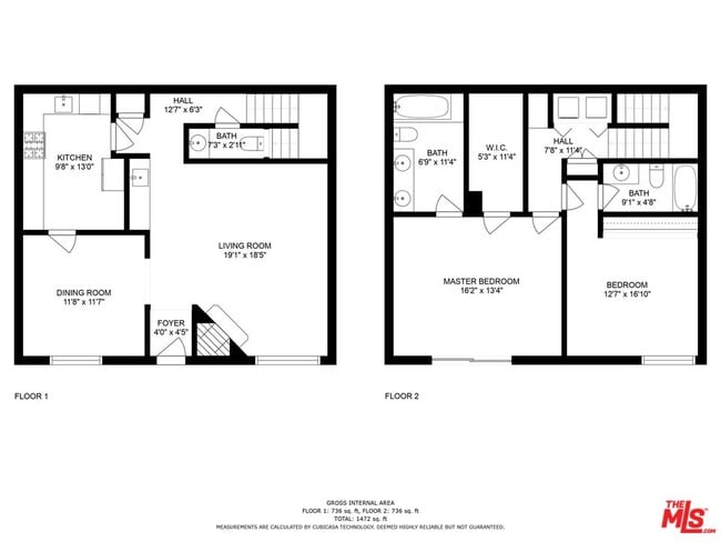 Building Photo - 5340 Wilkinson Ave