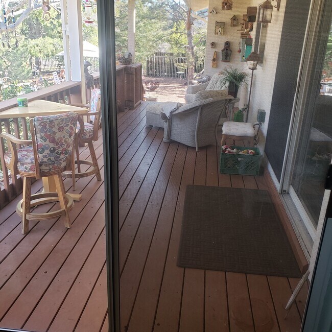 Building Photo - 70 Red Fox Ln